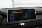 BMW X5 F15 30D 258ZS X-DRIVE M-SPORTPAKET SURROUND VIEW DRIVING ASSIST PLUS 