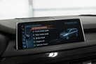 BMW X5 F15 30D 258ZS X-DRIVE M-SPORTPAKET SURROUND VIEW DRIVING ASSIST PLUS 