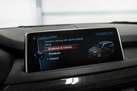 BMW X5 F15 30D 258ZS X-DRIVE M-SPORTPAKET SURROUND VIEW DRIVING ASSIST PLUS 