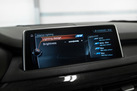 BMW X5 F15 30D 258ZS X-DRIVE M-SPORTPAKET SURROUND VIEW DRIVING ASSIST PLUS 