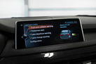 BMW X5 F15 30D 258ZS X-DRIVE M-SPORTPAKET SURROUND VIEW DRIVING ASSIST PLUS 