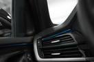 BMW X5 F15 30D 258ZS X-DRIVE M-SPORTPAKET SURROUND VIEW DRIVING ASSIST PLUS 