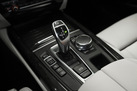 BMW X5 F15 30D 258ZS X-DRIVE M-SPORTPAKET SURROUND VIEW DRIVING ASSIST PLUS 