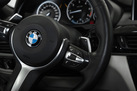 BMW X5 F15 30D 258ZS X-DRIVE M-SPORTPAKET SURROUND VIEW DRIVING ASSIST PLUS 