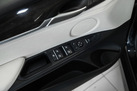 BMW X5 F15 30D 258ZS X-DRIVE M-SPORTPAKET SURROUND VIEW DRIVING ASSIST PLUS 