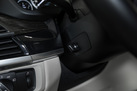 BMW X5 F15 30D 258ZS X-DRIVE M-SPORTPAKET SURROUND VIEW DRIVING ASSIST PLUS 