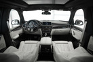 BMW X5 F15 30D 258ZS X-DRIVE M-SPORTPAKET SURROUND VIEW DRIVING ASSIST PLUS 