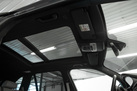 BMW X5 F15 30D 258ZS X-DRIVE M-SPORTPAKET SURROUND VIEW DRIVING ASSIST PLUS 