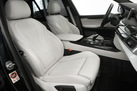 BMW X5 F15 30D 258ZS X-DRIVE M-SPORTPAKET SURROUND VIEW DRIVING ASSIST PLUS 