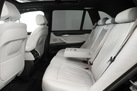 BMW X5 F15 30D 258ZS X-DRIVE M-SPORTPAKET SURROUND VIEW DRIVING ASSIST PLUS 