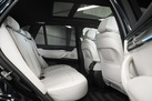 BMW X5 F15 30D 258ZS X-DRIVE M-SPORTPAKET SURROUND VIEW DRIVING ASSIST PLUS 