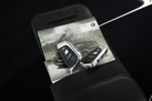 BMW X5 F15 30D 258ZS X-DRIVE M-SPORTPAKET SURROUND VIEW DRIVING ASSIST PLUS 