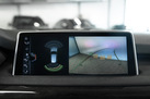 BMW X5 F15 30D 258ZS X-DRIVE M-SPORTPAKET SURROUND VIEW DRIVING ASSIST PLUS 