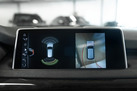 BMW X5 F15 30D 258ZS X-DRIVE M-SPORTPAKET SURROUND VIEW DRIVING ASSIST PLUS 
