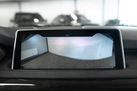 BMW X5 F15 30D 258ZS X-DRIVE M-SPORTPAKET SURROUND VIEW DRIVING ASSIST PLUS 