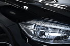 BMW X5 F15 30D 258ZS X-DRIVE M-SPORTPAKET SURROUND VIEW DRIVING ASSIST PLUS 