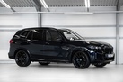 BMW X5 G05 50E 489ZS X-DRIVE M-SPORTPAKET PRO SOFT CLOSE AIR SUSPENSION ICONIC GLOWM SHADOW LIGHTS ALCANTARA HEADLINER WARRANTY