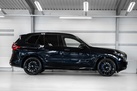 BMW X5 G05 50E 489ZS X-DRIVE M-SPORTPAKET PRO SOFT CLOSE AIR SUSPENSION ICONIC GLOWM SHADOW LIGHTS ALCANTARA HEADLINER WARRANTY