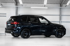 BMW X5 G05 50E 489ZS X-DRIVE M-SPORTPAKET PRO SOFT CLOSE AIR SUSPENSION ICONIC GLOWM SHADOW LIGHTS ALCANTARA HEADLINER WARRANTY