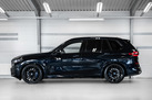 BMW X5 G05 50E 489ZS X-DRIVE M-SPORTPAKET PRO SOFT CLOSE AIR SUSPENSION ICONIC GLOWM SHADOW LIGHTS ALCANTARA HEADLINER WARRANTY