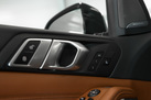BMW X5 G05 50E 489ZS X-DRIVE M-SPORTPAKET PRO SOFT CLOSE AIR SUSPENSION ICONIC GLOWM SHADOW LIGHTS ALCANTARA HEADLINER WARRANTY