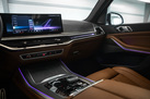 BMW X5 G05 50E 489ZS X-DRIVE M-SPORTPAKET PRO SOFT CLOSE AIR SUSPENSION ICONIC GLOWM SHADOW LIGHTS ALCANTARA HEADLINER WARRANTY