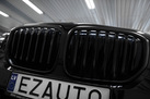 BMW X5 G05 50E 489ZS X-DRIVE M-SPORTPAKET PRO SOFT CLOSE AIR SUSPENSION ICONIC GLOWM SHADOW LIGHTS ALCANTARA HEADLINER WARRANTY
