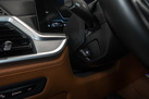 BMW X5 G05 50E 489ZS X-DRIVE M-SPORTPAKET PRO SOFT CLOSE AIR SUSPENSION ICONIC GLOWM SHADOW LIGHTS ALCANTARA HEADLINER WARRANTY