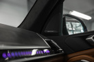 BMW X5 G05 50E 489ZS X-DRIVE M-SPORTPAKET PRO SOFT CLOSE AIR SUSPENSION ICONIC GLOWM SHADOW LIGHTS ALCANTARA HEADLINER WARRANTY