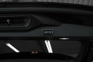 BMW X5 G05 50E 489ZS X-DRIVE M-SPORTPAKET PRO SOFT CLOSE AIR SUSPENSION ICONIC GLOWM SHADOW LIGHTS ALCANTARA HEADLINER WARRANTY