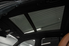 BMW X5 G05 50E 489ZS X-DRIVE M-SPORTPAKET PRO SOFT CLOSE AIR SUSPENSION ICONIC GLOWM SHADOW LIGHTS ALCANTARA HEADLINER WARRANTY