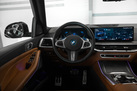 BMW X5 G05 50E 489ZS X-DRIVE M-SPORTPAKET PRO SOFT CLOSE AIR SUSPENSION ICONIC GLOWM SHADOW LIGHTS ALCANTARA HEADLINER WARRANTY