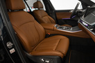 BMW X5 G05 50E 489ZS X-DRIVE M-SPORTPAKET PRO SOFT CLOSE AIR SUSPENSION ICONIC GLOWM SHADOW LIGHTS ALCANTARA HEADLINER WARRANTY