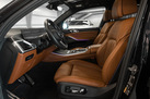 BMW X5 G05 50E 489ZS X-DRIVE M-SPORTPAKET PRO SOFT CLOSE AIR SUSPENSION ICONIC GLOWM SHADOW LIGHTS ALCANTARA HEADLINER WARRANTY