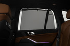 BMW X5 G05 50E 489ZS X-DRIVE M-SPORTPAKET PRO SOFT CLOSE AIR SUSPENSION ICONIC GLOWM SHADOW LIGHTS ALCANTARA HEADLINER WARRANTY