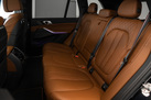 BMW X5 G05 50E 489ZS X-DRIVE M-SPORTPAKET PRO SOFT CLOSE AIR SUSPENSION ICONIC GLOWM SHADOW LIGHTS ALCANTARA HEADLINER WARRANTY