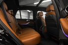 BMW X5 G05 50E 489ZS X-DRIVE M-SPORTPAKET PRO SOFT CLOSE AIR SUSPENSION ICONIC GLOWM SHADOW LIGHTS ALCANTARA HEADLINER WARRANTY