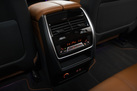 BMW X5 G05 50E 489ZS X-DRIVE M-SPORTPAKET PRO SOFT CLOSE AIR SUSPENSION ICONIC GLOWM SHADOW LIGHTS ALCANTARA HEADLINER WARRANTY