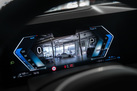 BMW X5 G05 50E 489ZS X-DRIVE M-SPORTPAKET PRO SOFT CLOSE AIR SUSPENSION ICONIC GLOWM SHADOW LIGHTS ALCANTARA HEADLINER WARRANTY