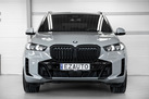BMW X5 G05 30D 286ZS FACELIFT X-DRIVE M-SPORTPAKET PRO HARMAN/KARDON SOFT CLOSE DRIVING ASSIST PRO WARRANTY 