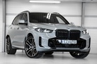 BMW X5 G05 30D 286ZS FACELIFT X-DRIVE M-SPORTPAKET PRO HARMAN/KARDON SOFT CLOSE DRIVING ASSIST PRO WARRANTY 