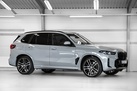 BMW X5 G05 30D 286ZS FACELIFT X-DRIVE M-SPORTPAKET PRO HARMAN/KARDON SOFT CLOSE DRIVING ASSIST PRO WARRANTY 