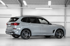 BMW X5 G05 30D 286ZS FACELIFT X-DRIVE M-SPORTPAKET PRO HARMAN/KARDON SOFT CLOSE DRIVING ASSIST PRO WARRANTY 