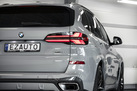 BMW X5 G05 30D 286ZS FACELIFT X-DRIVE M-SPORTPAKET PRO HARMAN/KARDON SOFT CLOSE DRIVING ASSIST PRO WARRANTY 