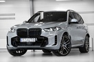 BMW X5 G05 30D 286ZS FACELIFT X-DRIVE M-SPORTPAKET PRO HARMAN/KARDON SOFT CLOSE DRIVING ASSIST PRO WARRANTY 