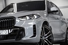 BMW X5 G05 30D 286ZS FACELIFT X-DRIVE M-SPORTPAKET PRO HARMAN/KARDON SOFT CLOSE DRIVING ASSIST PRO WARRANTY 