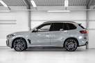 BMW X5 G05 30D 286ZS FACELIFT X-DRIVE M-SPORTPAKET PRO HARMAN/KARDON SOFT CLOSE DRIVING ASSIST PRO WARRANTY 