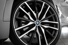 BMW X5 G05 30D 286ZS FACELIFT X-DRIVE M-SPORTPAKET PRO HARMAN/KARDON SOFT CLOSE DRIVING ASSIST PRO WARRANTY 