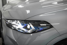 BMW X5 G05 30D 286ZS FACELIFT X-DRIVE M-SPORTPAKET PRO HARMAN/KARDON SOFT CLOSE DRIVING ASSIST PRO WARRANTY 