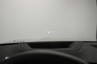 BMW X5 G05 30D 286ZS FACELIFT X-DRIVE M-SPORTPAKET PRO HARMAN/KARDON SOFT CLOSE DRIVING ASSIST PRO WARRANTY 